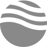 ARCE BOOKKEEPERS